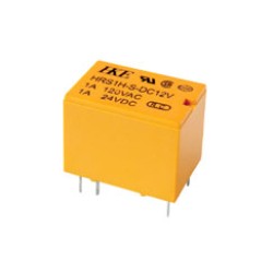 HRS1H-S-DC12V-N HRS1H-S-DC12V-N